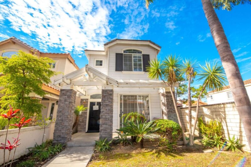 The Well Recovery Center