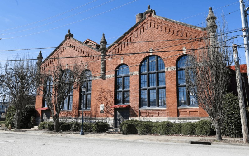 Time Wellness Tennessee