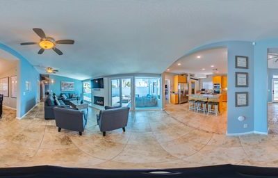 Tolar Sober Living