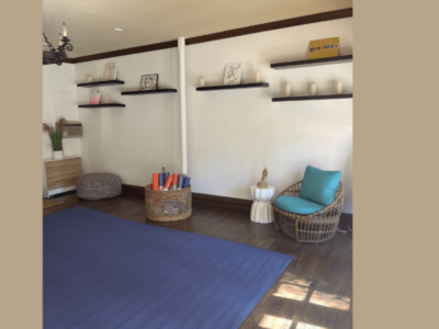 Trellis Recovery Centers