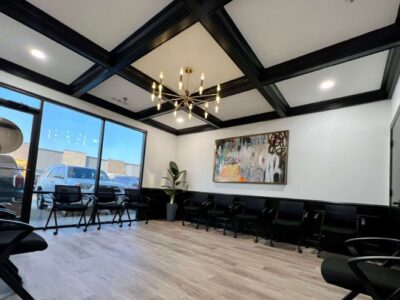 T.R.U.E. Addiction and Behavioral Health