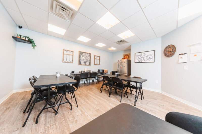 True Life Care Mental Health