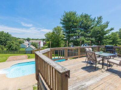 TruHealing Gaithersburg