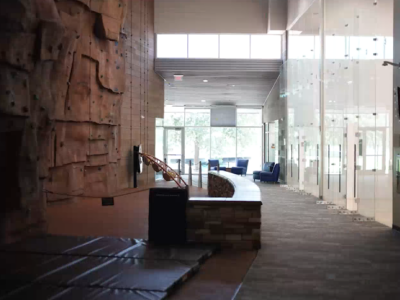 Turning Point Healing Centers