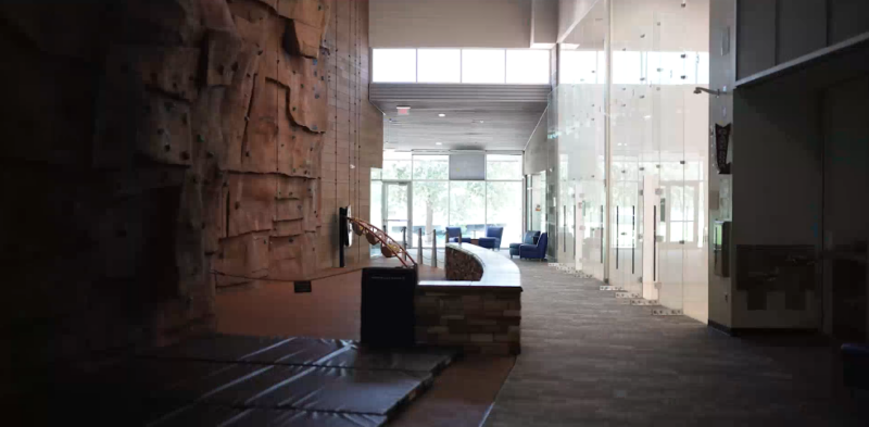 Turning Point Healing Centers