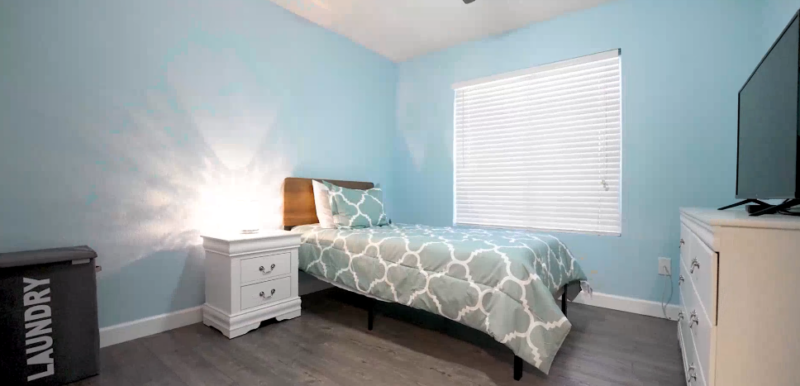 Turning Point Healing Centers