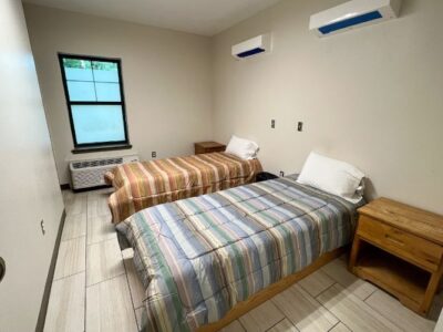 Twelve Oaks Recovery Center
