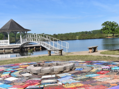 Twin Lakes Recovery Center