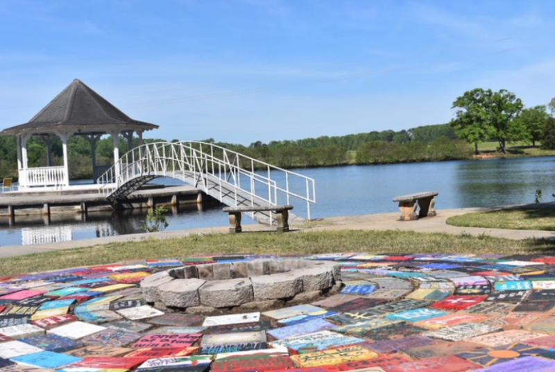 Twin Lakes Recovery Center