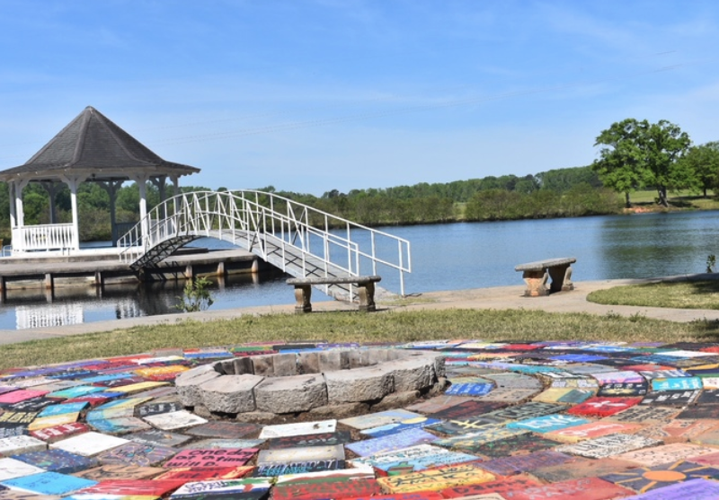 Twin Lakes Recovery Center