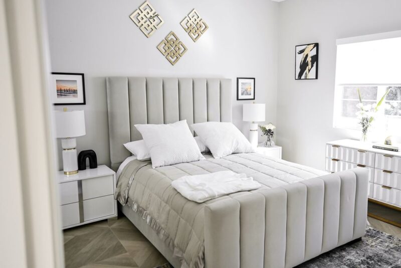 U Matter Holistic Detox Center