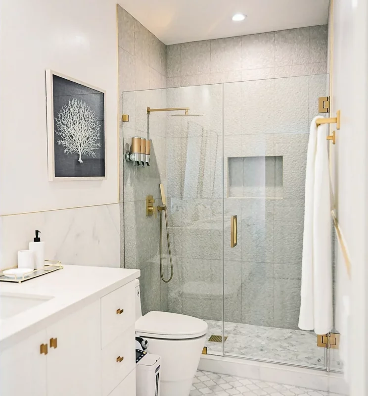 U Matter Holistic Detox Center