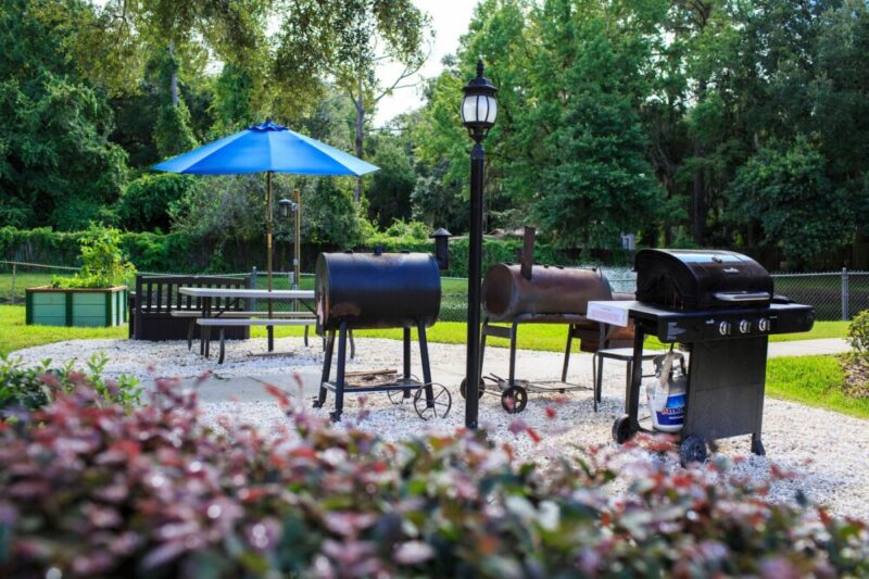 UF Health - Florida Recovery Center