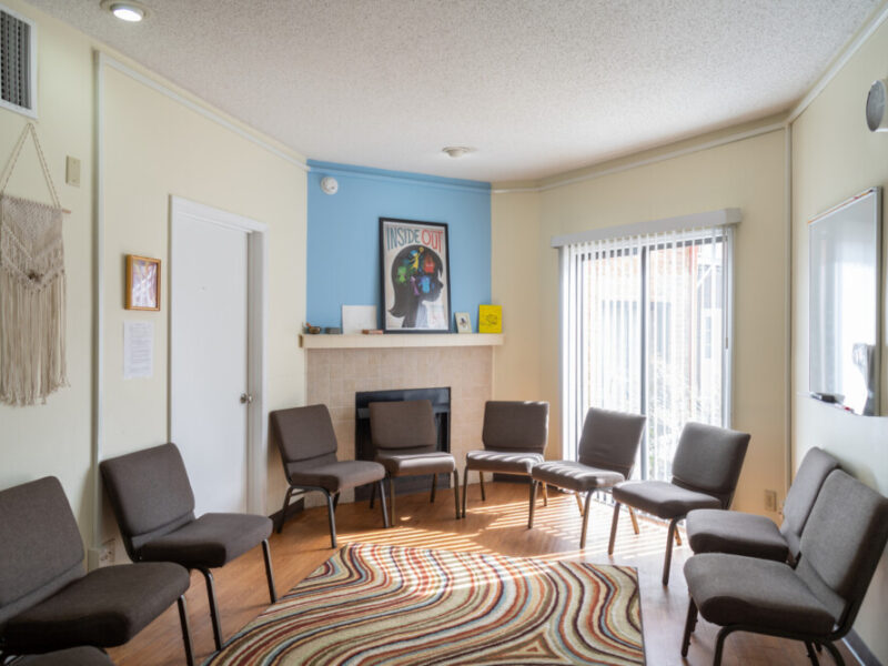 UF Health – Florida Recovery Center - rehabs across America and beyond