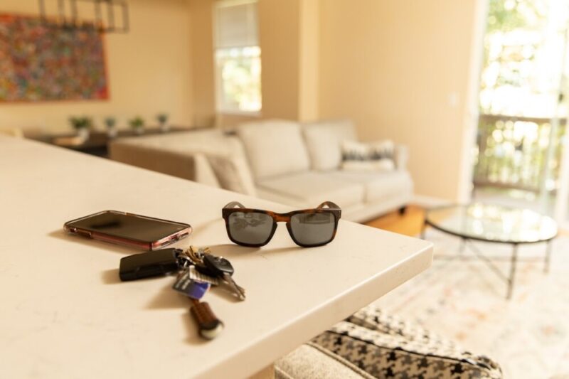 Valiant Living Professionals Program For Men