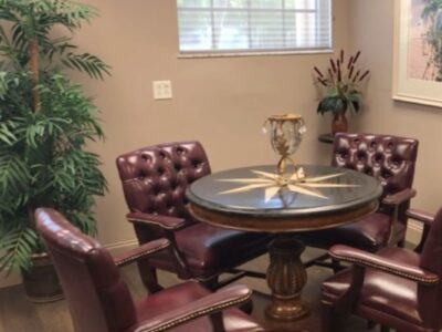 Valiant Recovery Florida