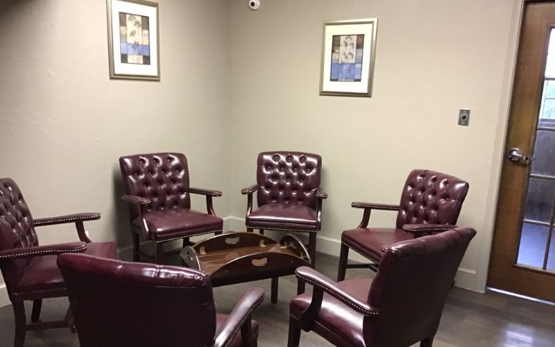 Valiant Recovery Florida