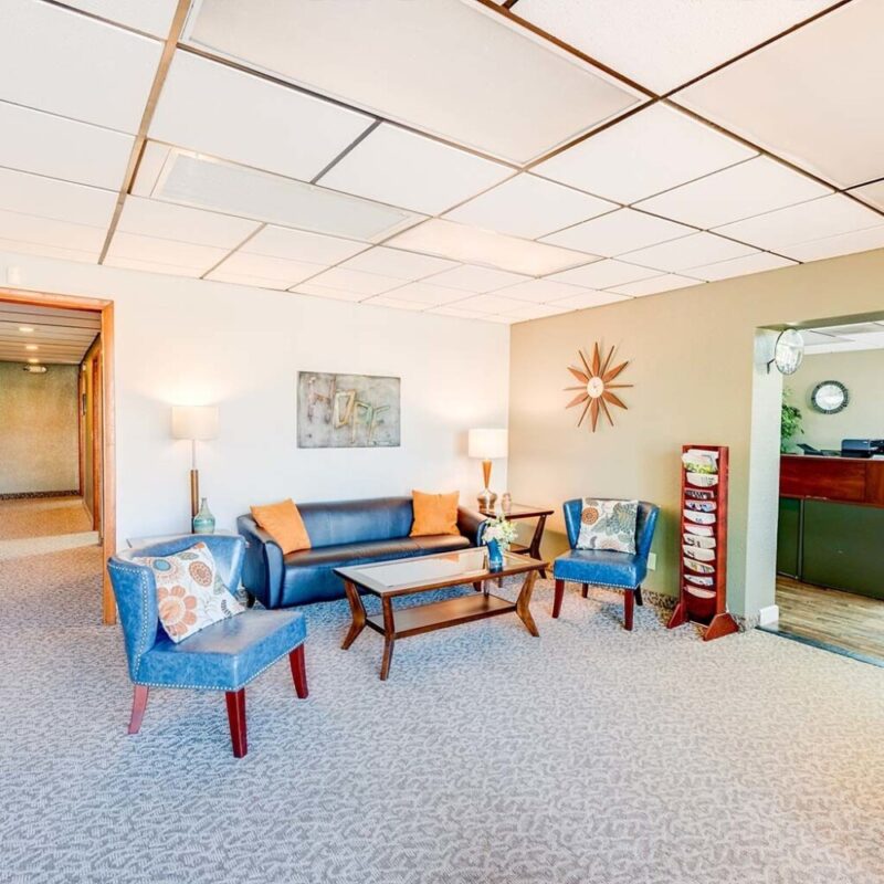 Valley Hope of Tempe