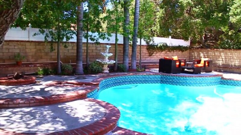 Valley Recovery Santa Clarita