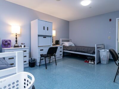 Valley Vista Recovery - Women's Program