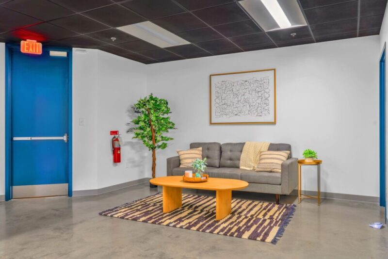 Valor Behavioral Health