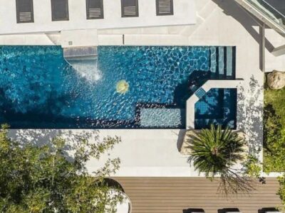Vanity Wellness Center