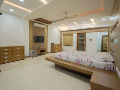 Veda Rehabilitation and Wellness