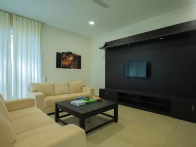 Veda Rehab Bangalore