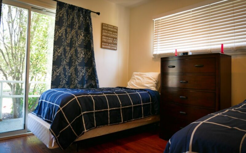 Ventura Recovery Center