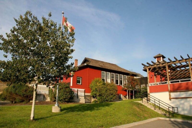 Venture Academy