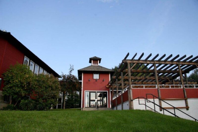 Venture Academy