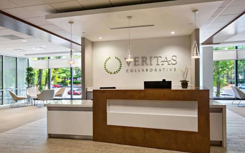 Veritas Collaborative Atlanta