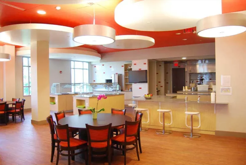 Veritas Collaborative