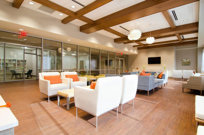 Veritas Collaborative