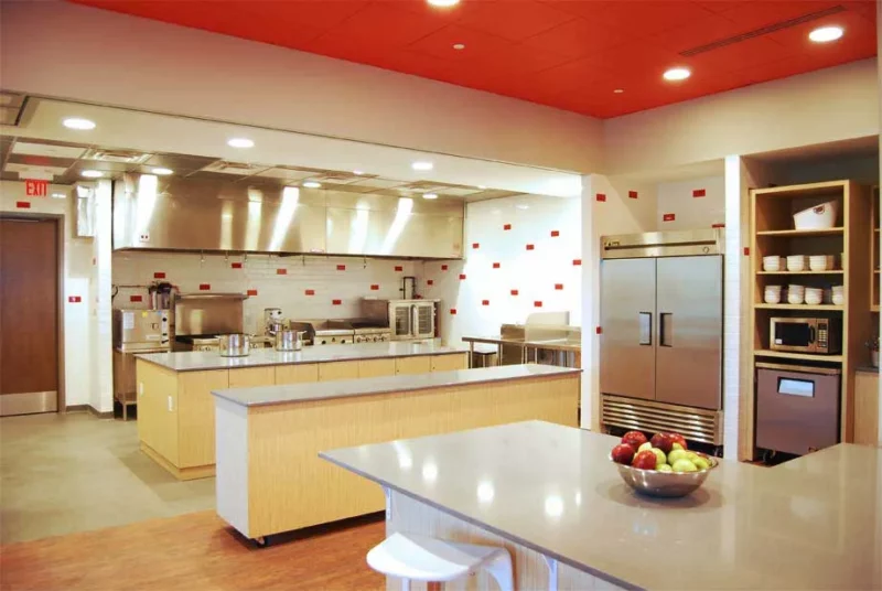 Veritas Collaborative