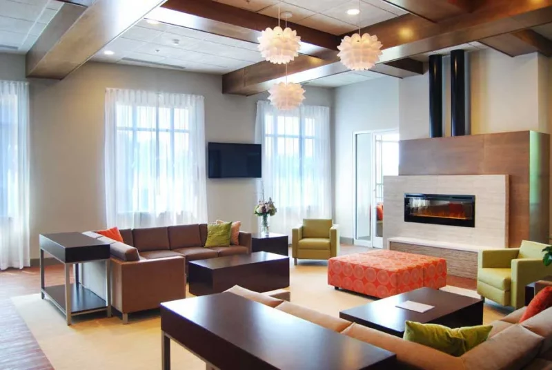 Veritas Collaborative