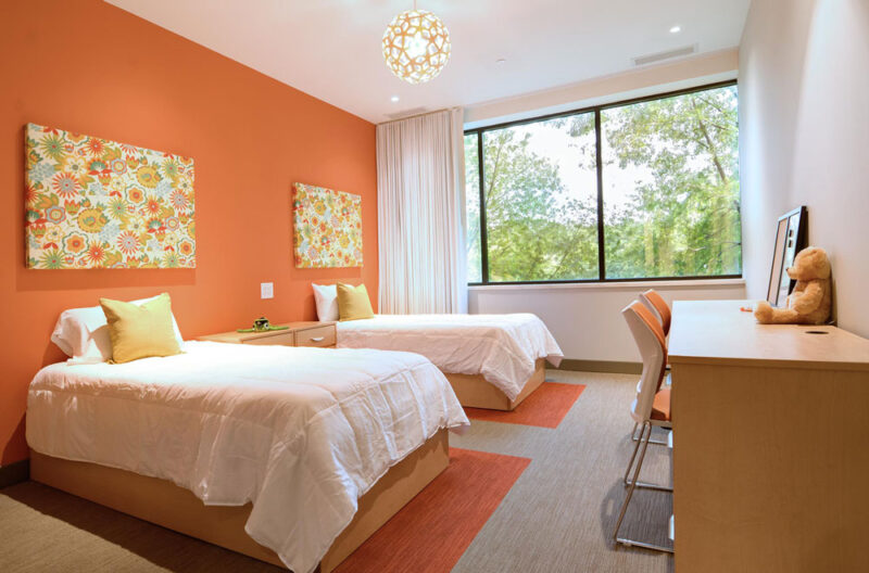 Veritas Collaborative