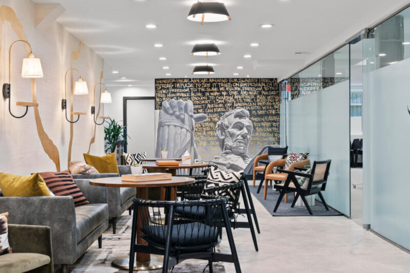 Verve Behavioral Health