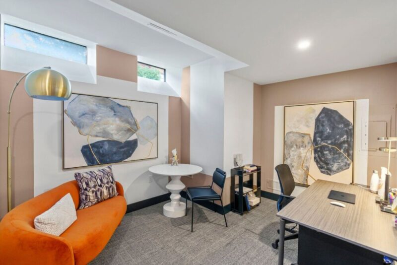 Verve Behavioral Health