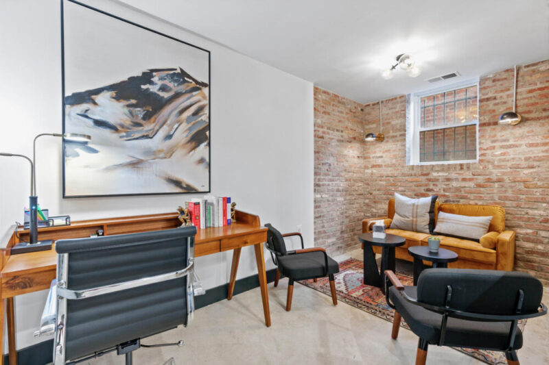 Verve Behavioral Health