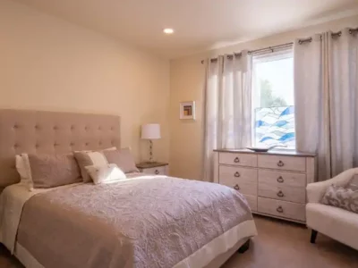 Villa Oasis San Diego
