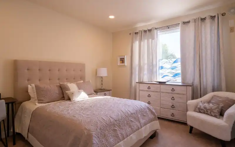 Villa Oasis San Diego
