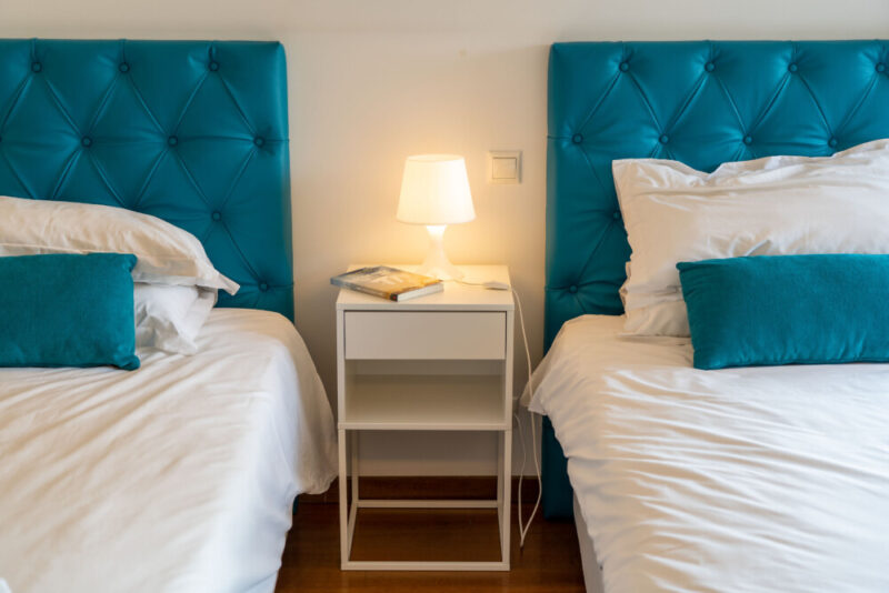 VillaRamadas International Treatment Centre