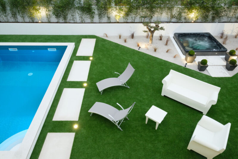 VillaRamadas International Treatment Centre