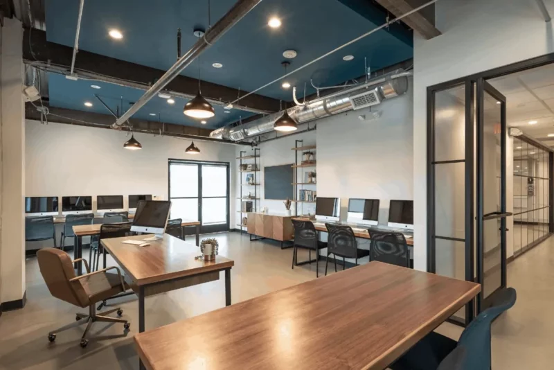 Visions Adolescent Treatment