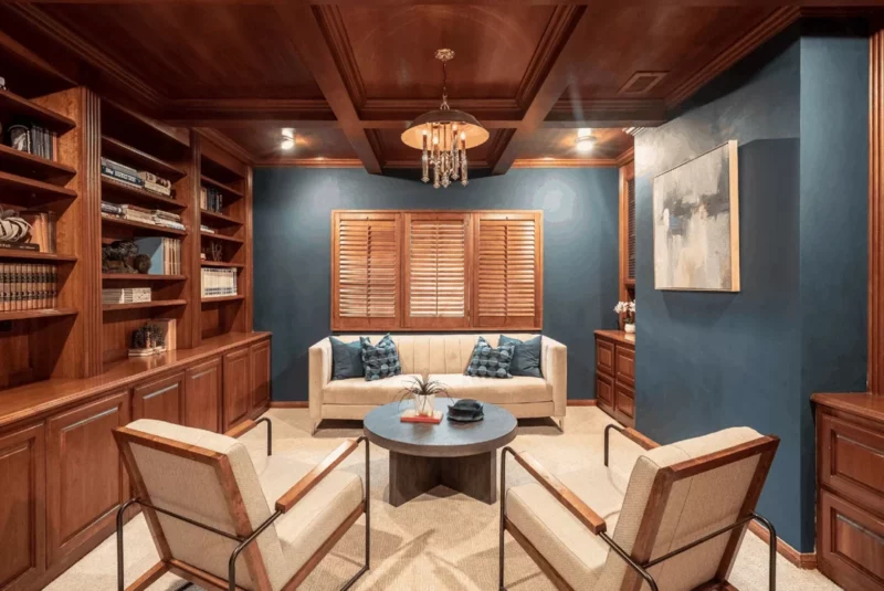 Visions Adolescent Treatment