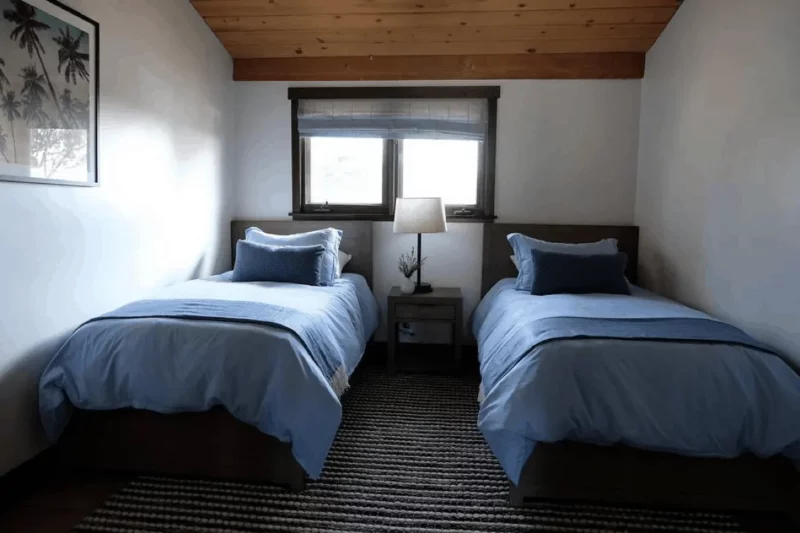 Visions Adolescent Treatment