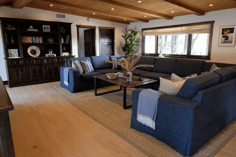 Visions Adolescent Treatment