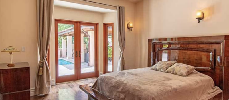 Vogue Recovery Center California