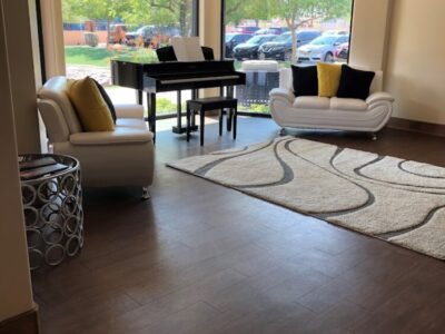 Vogue Recovery Center Arizona